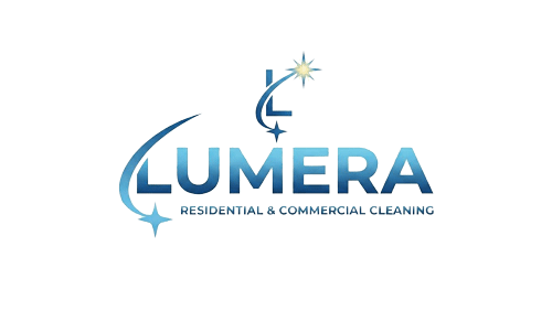 Lumera Limited